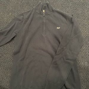 Vineyard Vines Pullover
